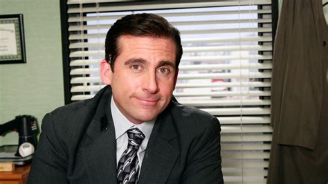 10 Secrets About 'The Office' That Even The Biggest Michael .